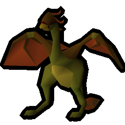 Cockatrice