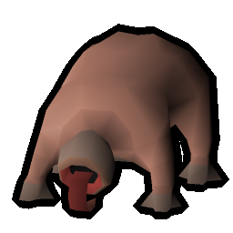 Bloodveld