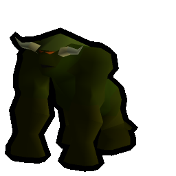 Kurask