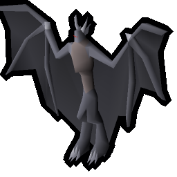 Gargoyle