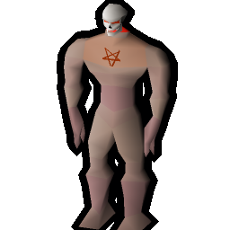 Nechryael