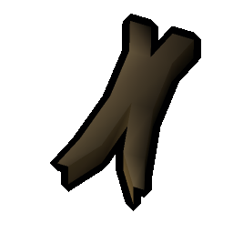 Nose peg