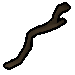 Stick