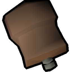 Torso