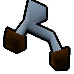 Distillator