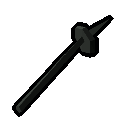 Conductor