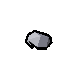 Elf crystal