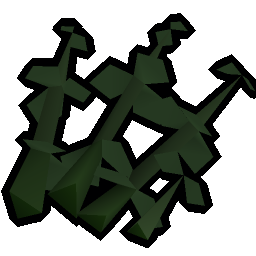 Nettles