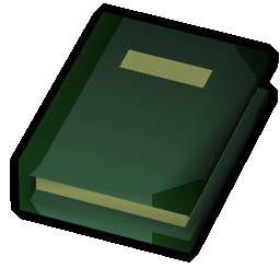 Translation manual
