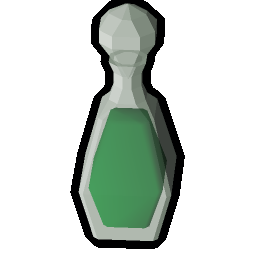 Ectophial