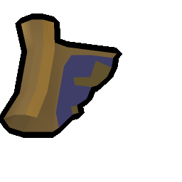 Map scrap