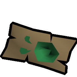Ecto-token