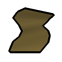 Bedsheet
