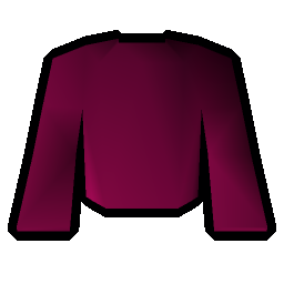 Ham shirt
