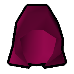 Ham hood