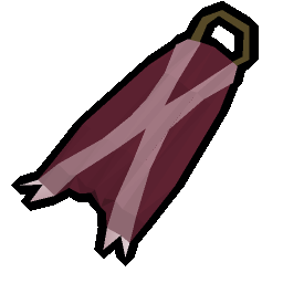 Team-2 cape