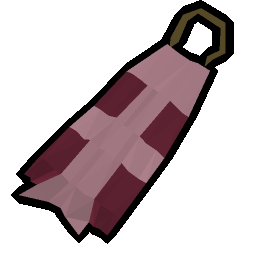 Team-3 cape
