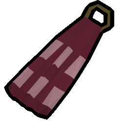 Team-4 cape