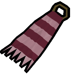 Team-5 cape