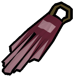 Team-6 cape