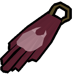 Team-7 cape