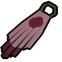 Team-8 cape