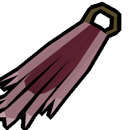 Team-9 cape