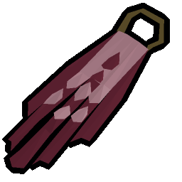Team-10 cape