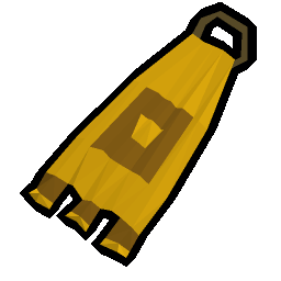 Team-11 cape