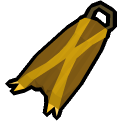 Team-12 cape