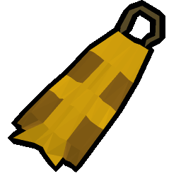 Team-13 cape