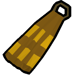 Team-14 cape