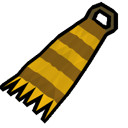 Team-15 cape