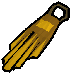 Team-16 cape