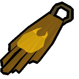 Team-17 cape