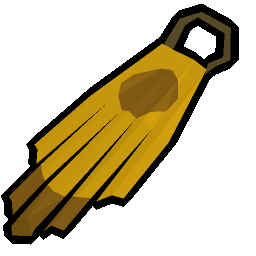 Team-18 cape