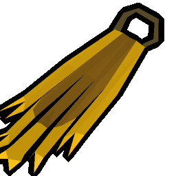 Team-19 cape
