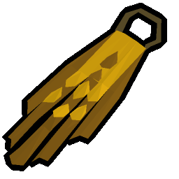Team-20 cape