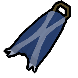 Team-22 cape