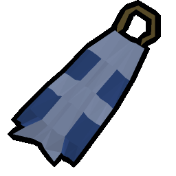 Team-23 cape