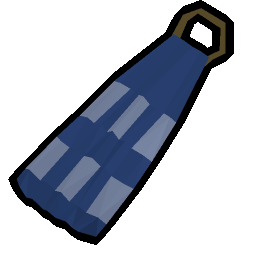 Team-24 cape