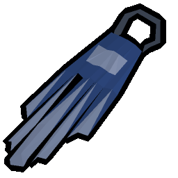 Team-26 cape