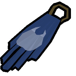 Team-27 cape
