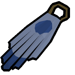Team-28 cape