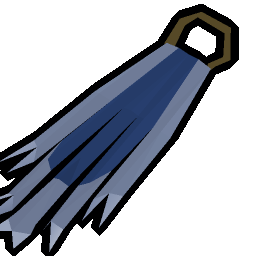 Team-29 cape