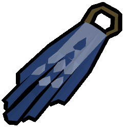 Team-30 cape