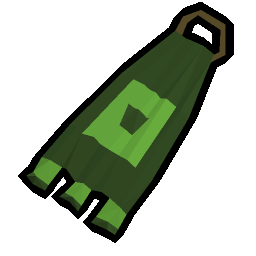 Team-31 cape