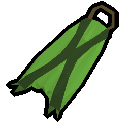 Team-32 cape