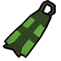 Team-33 cape