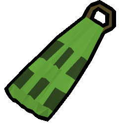 Team-34 cape